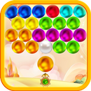 Bubble Blaze APK