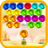 Bubble Blaze APK