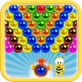 Bubble Shooter