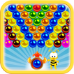 Bubble Shooter