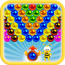 APK Bubble Shooter