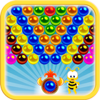 Bubble Shooter أيقونة