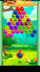 Baixar Bubble Shooter APK
