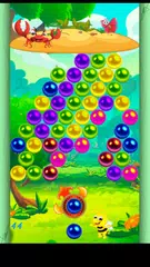 Baixar Bubble Shooter APK