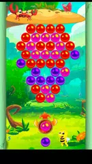 Baixar Bubble Shooter APK