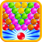 Bubble Shooter Space icon