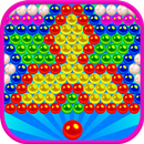 Bubble Mania APK