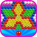 Bubble Mania icon