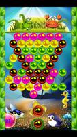 Bubble Mania скриншот 2