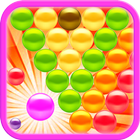 Bubble Shooter Sea-icoon