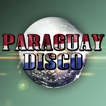 PARAGUAY DISCO