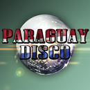 PARAGUAY DISCO APK