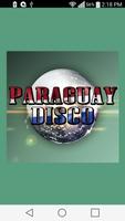 PARAGUAY DISCO स्क्रीनशॉट 1