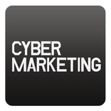 CyberMarketing 2015