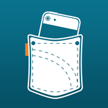 Карьера в Кармане