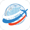 Sky Service APK