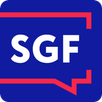 SGF APK