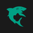 PTF2016 APK