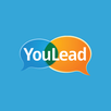 YouLead APK