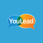 YouLead ไอคอน