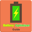Battery Optimizer Guide