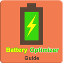 Battery Optimizer Guide APK