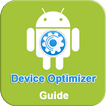Device Optimizer Guide