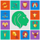 Horoscope Offline icono