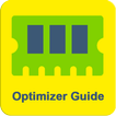 RAM Optimizer Guide