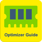 RAM Optimizer Guide icône