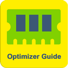 RAM Optimizer Guide icon