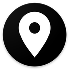 Fake GPS Location & Routes & JoyStick icône