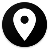 Fake GPS Location & Routes & JoyStick