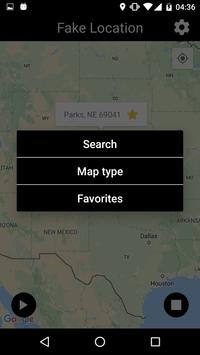 Fake gps joystick and routes go apk free download fake gps joystick and routes go apk free download