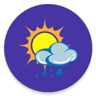 Weather Wallpaper icon