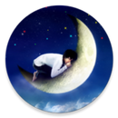 Dream Book APK