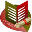 LTPMA