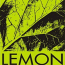 My Procure by Lemon APK