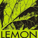 My Procure by Lemon Zeichen