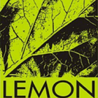 My Procure by Lemon icône