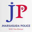 Jharsuguda Police (Beta)