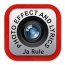 Photo Effects - Ja Rule Lyrics APK