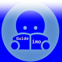 Guide For imo video chat call 海報