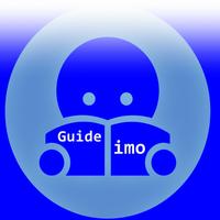 Guide For imo video chat call 截圖 1