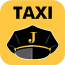 LTS Taxi for Drivers (Jaime) APK