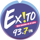Radio Exito Aregua APK