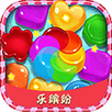 Bingo-Candy Funny APK