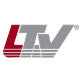 LTV Catalog icon