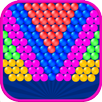 Bubble Shooter APK