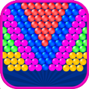 Bubble Shooter APK